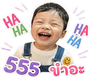 859515139