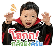859515140