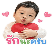 859515145