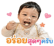 859515146