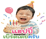 859515148