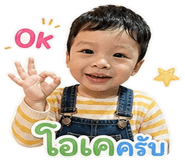 859515150