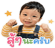 859515151
