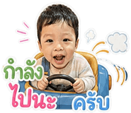 859515155