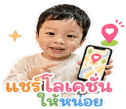 859515157