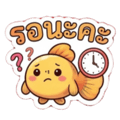 859515503