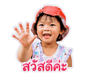 859515538