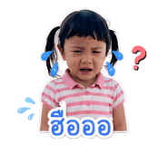 859515556