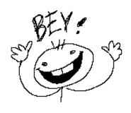 859515610