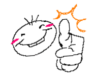 859515611