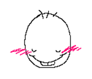 859515614