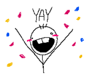 859515616