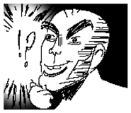 859515617