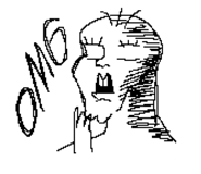 859515620