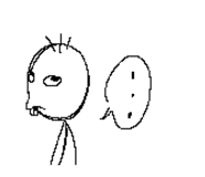 859515621