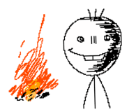 859515622