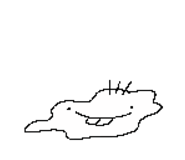859515624