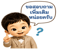 859515645