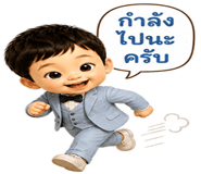 859515662