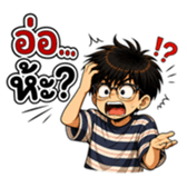 859515790