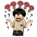 859515792