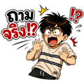 859515799