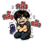 859515814