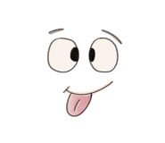 859515821
