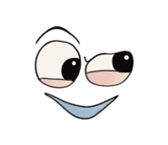 859515823