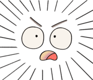 859515835