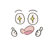 859515836