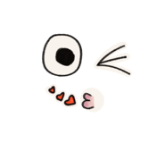 859515838