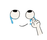 859515840