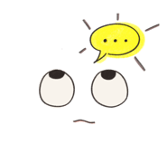 859515844