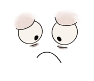 859515846