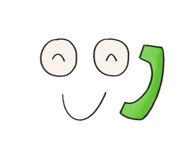 859515847