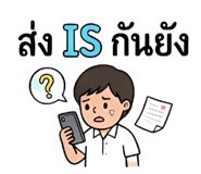 859515962