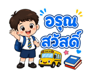 859516151