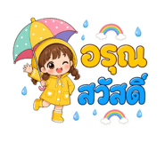 859516159