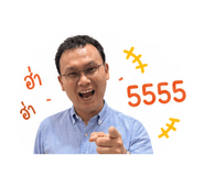 859516221