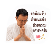 859516231