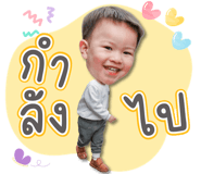 859516346
