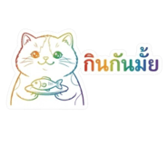 859516490