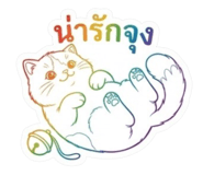 859516501