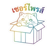859516502