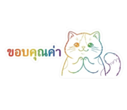 859516503