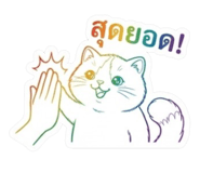 859516504