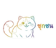 859516507