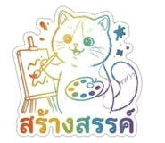 859516510
