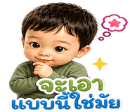 859516641